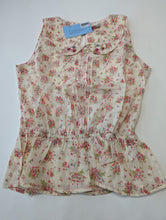 Load image into Gallery viewer, Megan Top