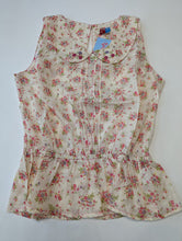 Load image into Gallery viewer, Megan Top