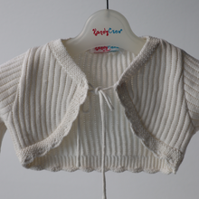 Load image into Gallery viewer, Joriza Cardigan