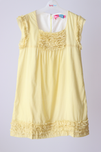 Load image into Gallery viewer, Fonda Dress