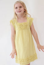 Load image into Gallery viewer, Fonda Dress