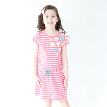 Load image into Gallery viewer, Reb Dress