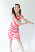 Load image into Gallery viewer, Reb Dress