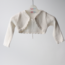 Load image into Gallery viewer, Joriza Cardigan