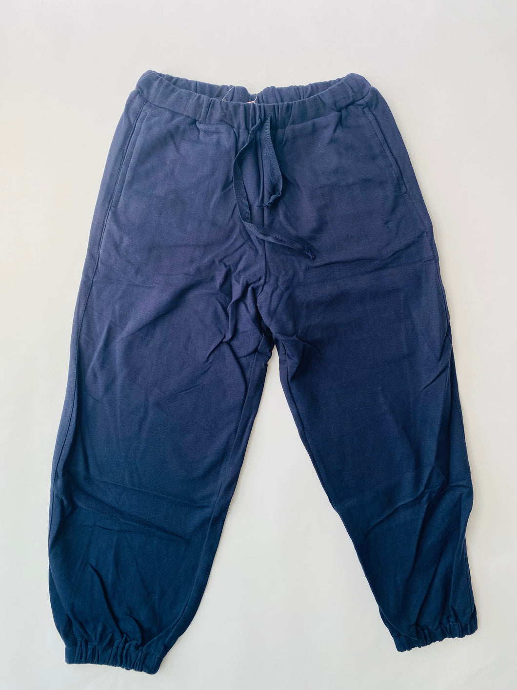 Jake jogging pants