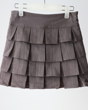 Load image into Gallery viewer, Keisha Skirt
