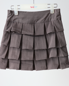 Keisha Skirt
